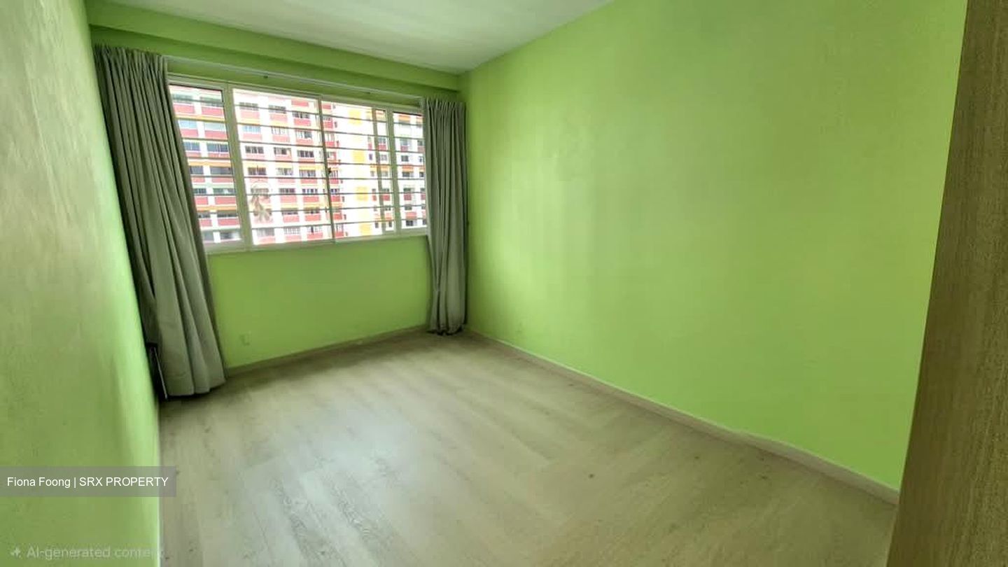 Blk 267 Bishan Street 24 (Bishan), HDB 4 Rooms #579290101